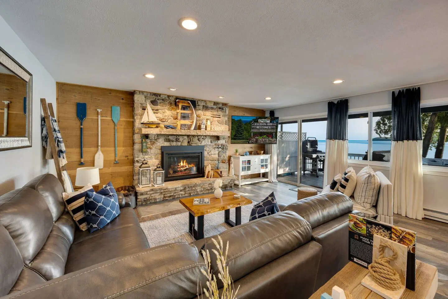 329b925e 68d6 439f 8ba5 a30e4438b54c