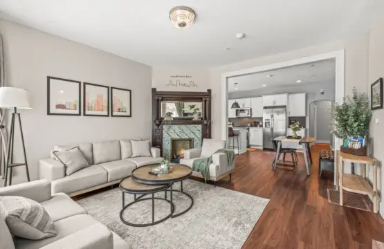 33b5b026 9040 42db a57b bc4e1df7274b