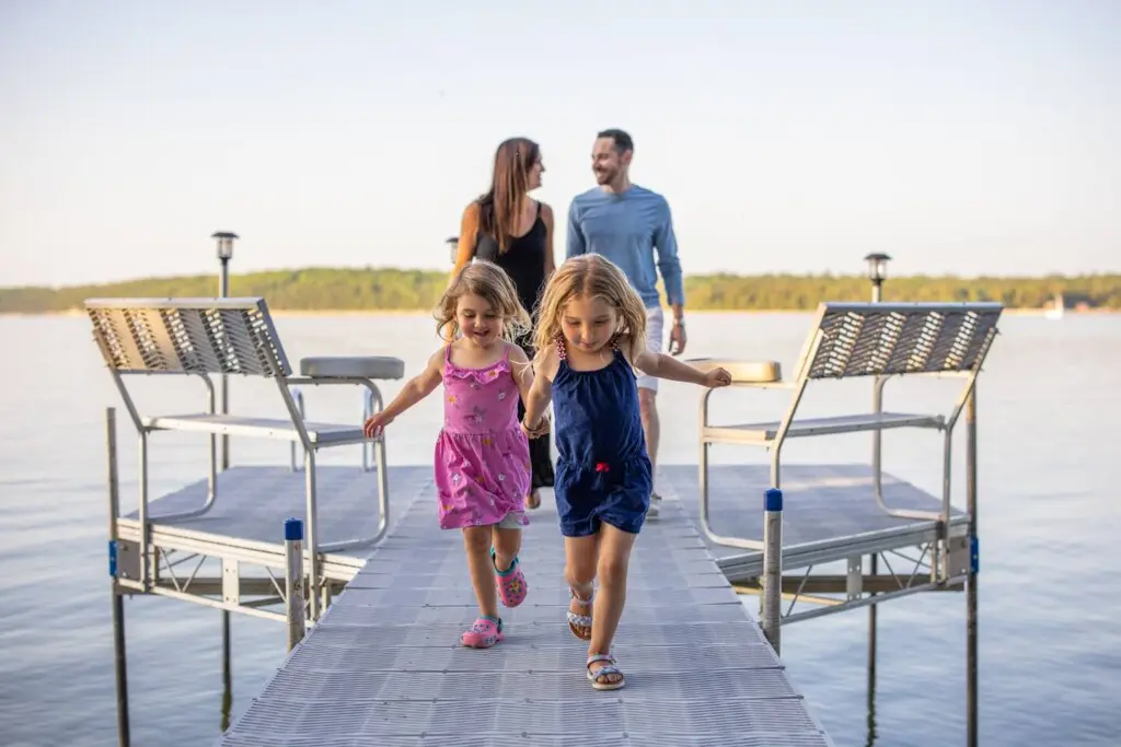 33f87303 91e0 49ce a5ee ff45340ed8d6