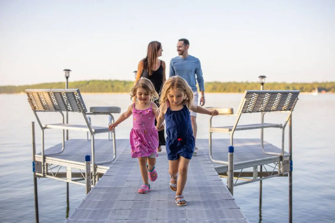 33f87303 91e0 49ce a5ee ff45340ed8d6