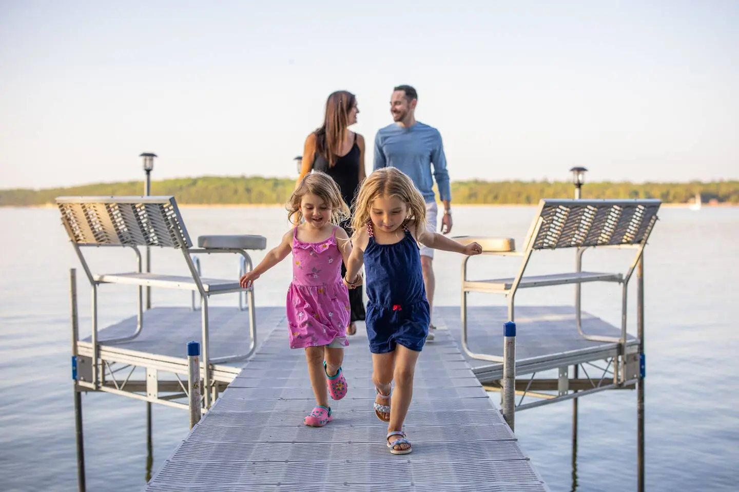 33f87303 91e0 49ce a5ee ff45340ed8d6