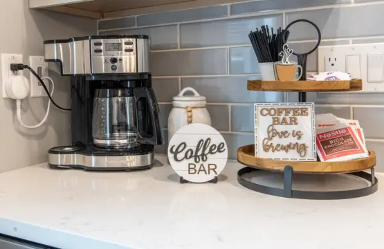 3424d9aa 467c 4345 ae90 ebd3aa8aa6de