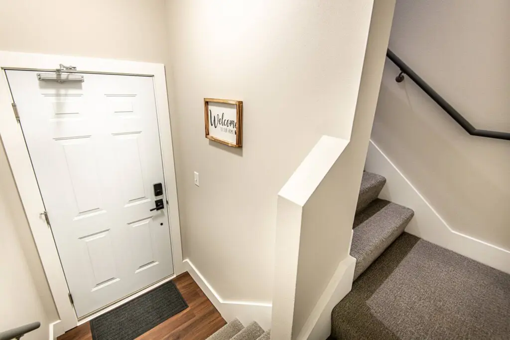 35f26d2a 6458 4c41 8d85 f6869a3bec59