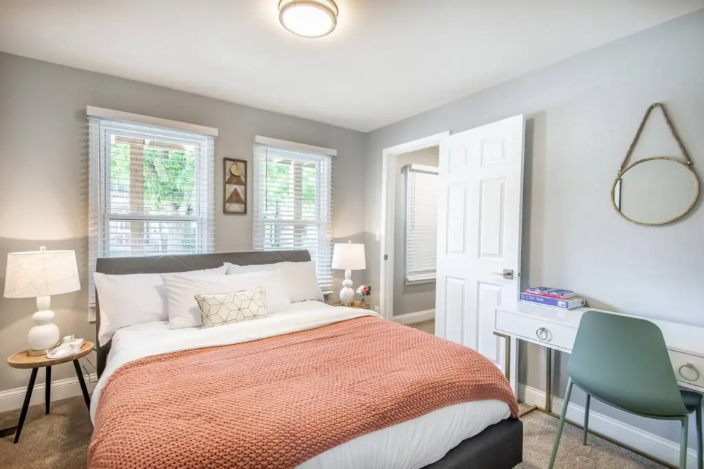 3682a5cd be9c 482e 965f 99b6472f21d1