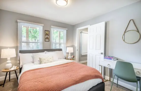 3682a5cd be9c 482e 965f 99b6472f21d1