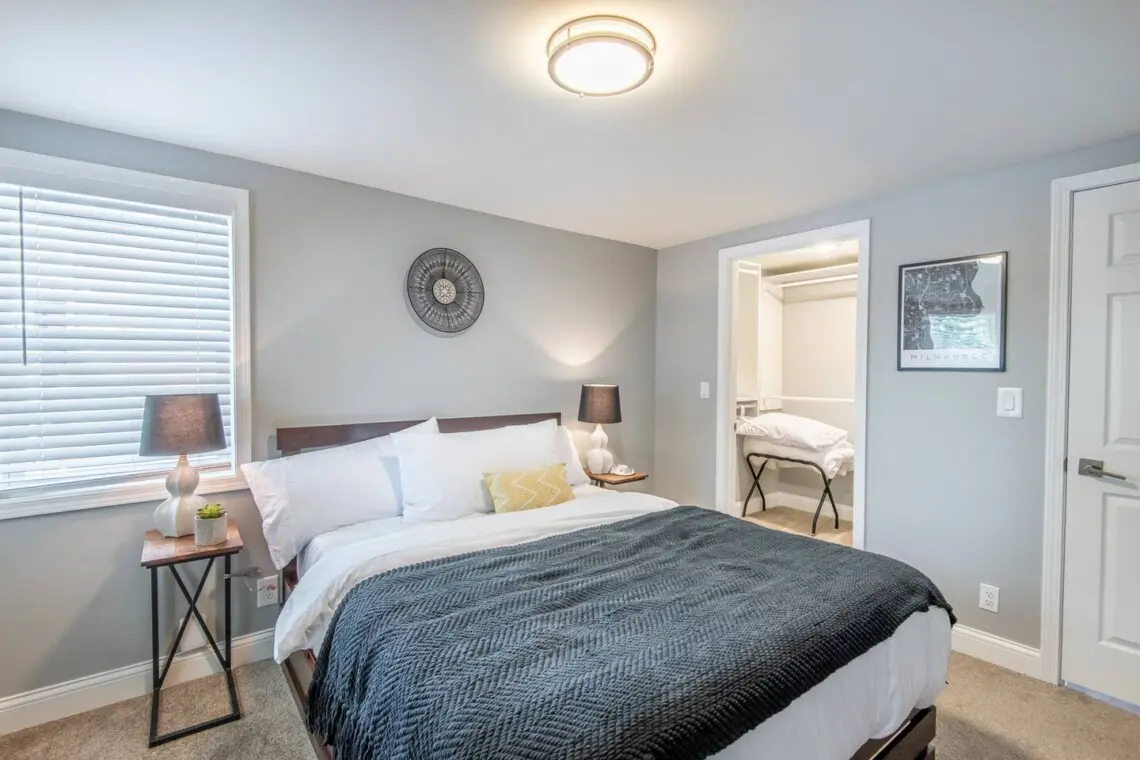 36d69682 176d 4432 8fdd 725d05e40cdd