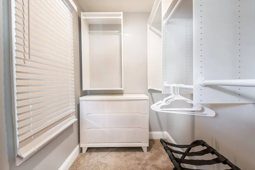 38a8e1a2 8f17 46dc 88a0 14cbc9338c8d