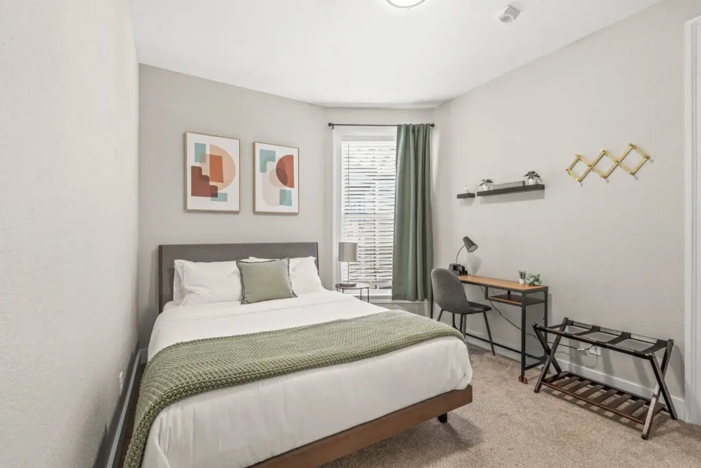 3a7b06ec 927d 41dc 9914 9f6813e98db3