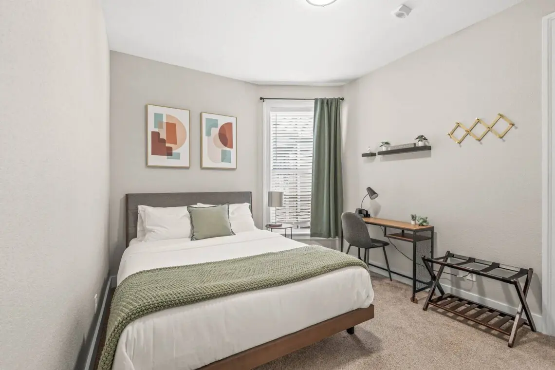 3a7b06ec 927d 41dc 9914 9f6813e98db3