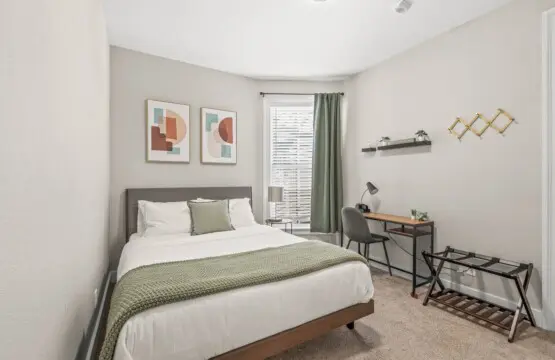 3a7b06ec 927d 41dc 9914 9f6813e98db3