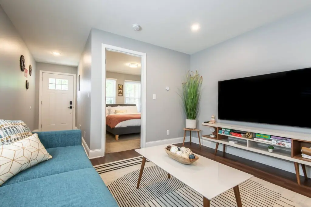 3b1c5307 0691 4f00 bdcd 767a1471f8d9