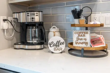 3b68f8d4 0bb1 4c3f 8a67 4a6df58ea3ed