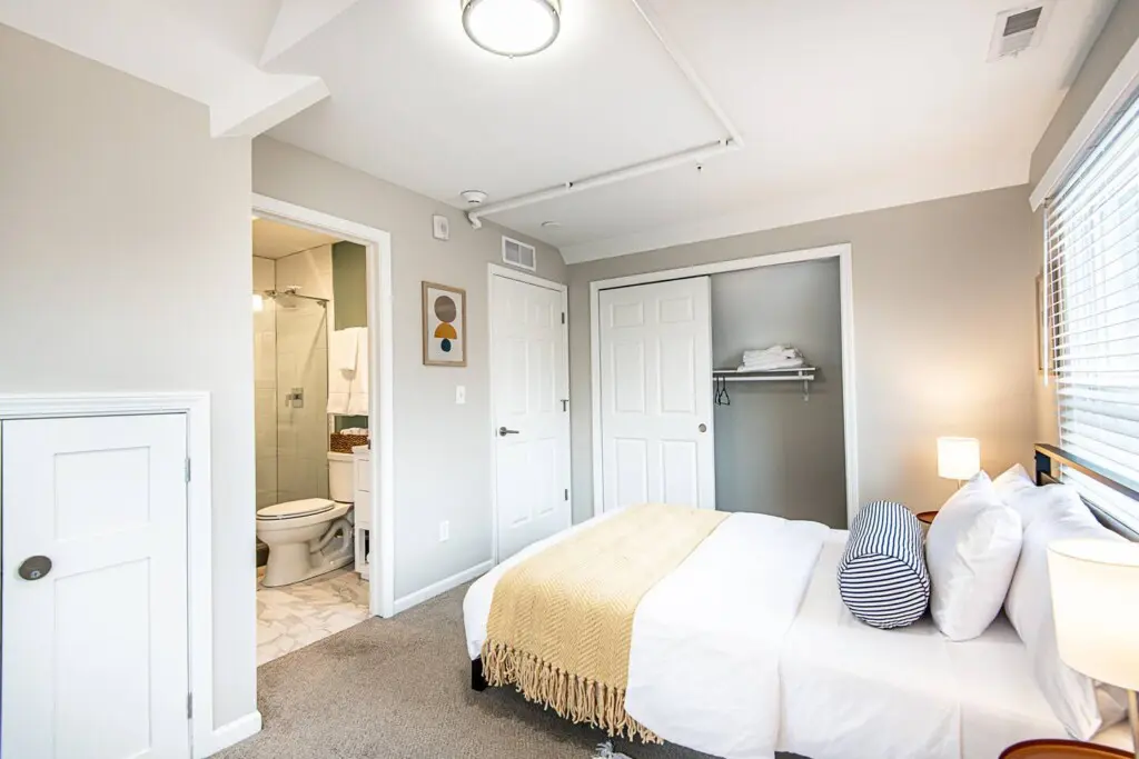 3d2cf56a 2df6 42ea a986 23386f6e956a