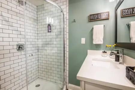 3dfc1884 380e 4fce a63d 74a76761369d