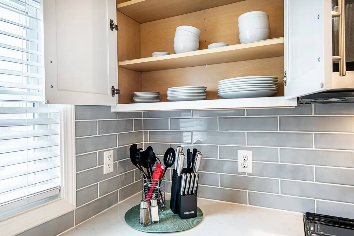 407ac692 73d3 4a0f bec2 2a6e18de5a35