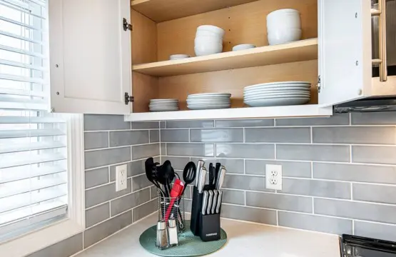 407ac692 73d3 4a0f bec2 2a6e18de5a35