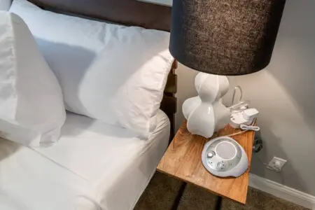 4157fe7c 45b6 4cad a7d4 3ad698499f18