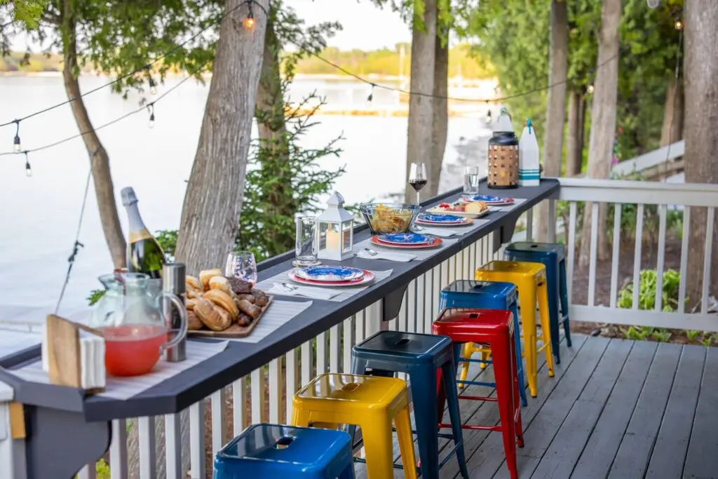 4282618a 1259 4686 ab66 73caa16baf8b