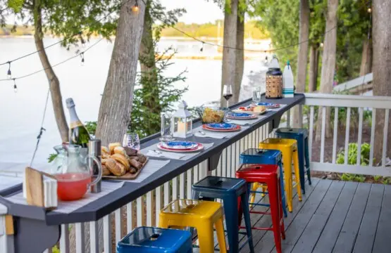 4282618a 1259 4686 ab66 73caa16baf8b