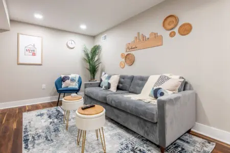 432a44cc dcf1 455d bb72 18c34905b87d