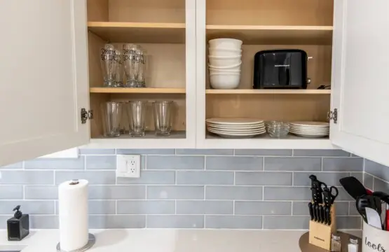 435e804e d7df 43be 88d4 7c66f4f5bd88