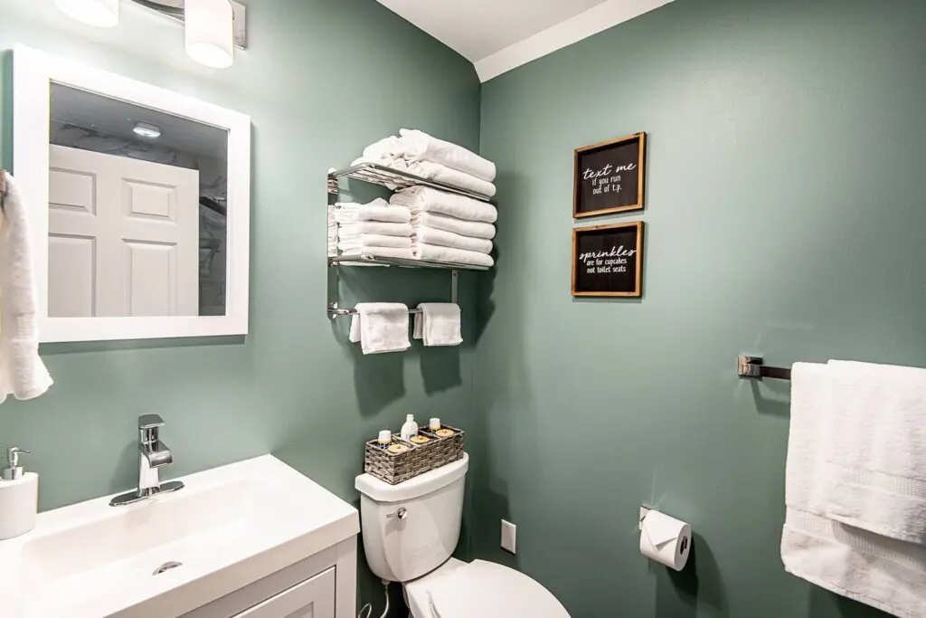 4a1dca9f 5f82 4a66 a6f6 7d06b5f6a065