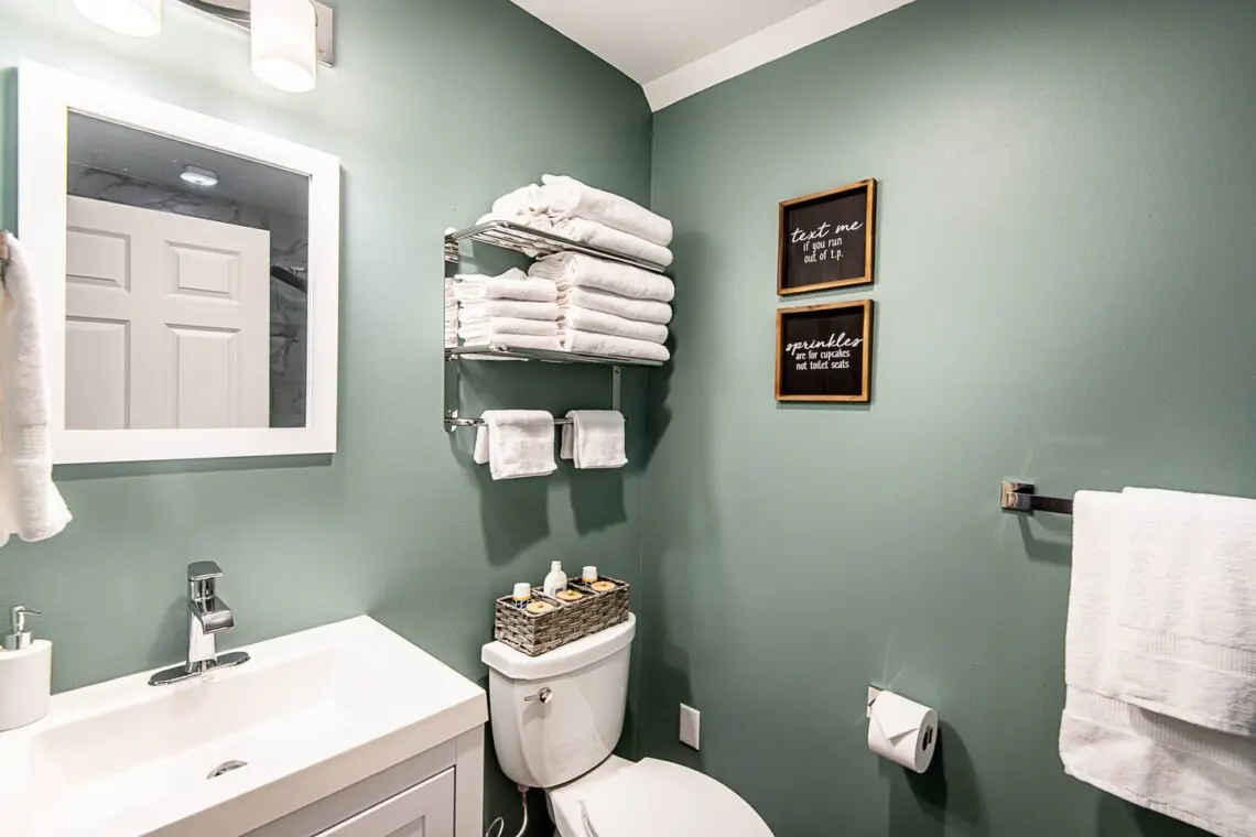 4a1dca9f 5f82 4a66 a6f6 7d06b5f6a065