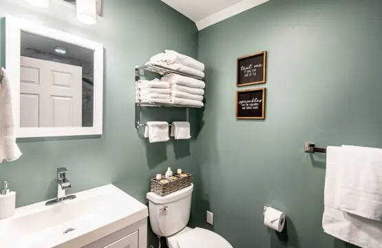 4a1dca9f 5f82 4a66 a6f6 7d06b5f6a065