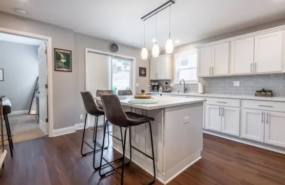 4a67bc2b 1131 4f91 b5be 6b976c871f6e