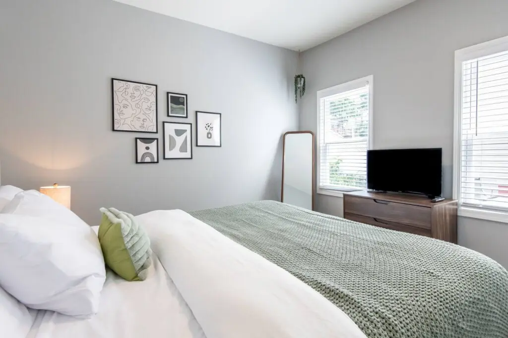 4dc99456 fa6d 41af b6eb 731494fe2983