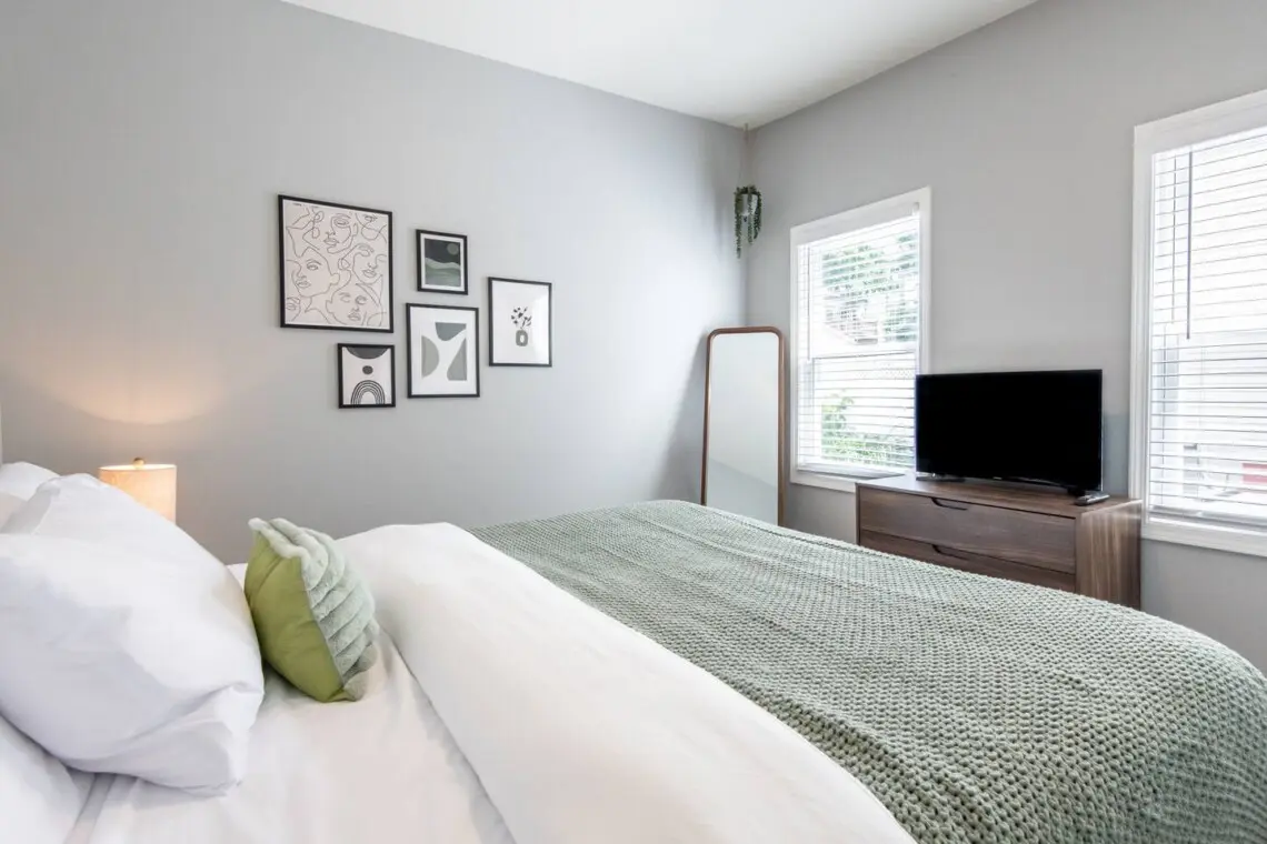 4dc99456 fa6d 41af b6eb 731494fe2983