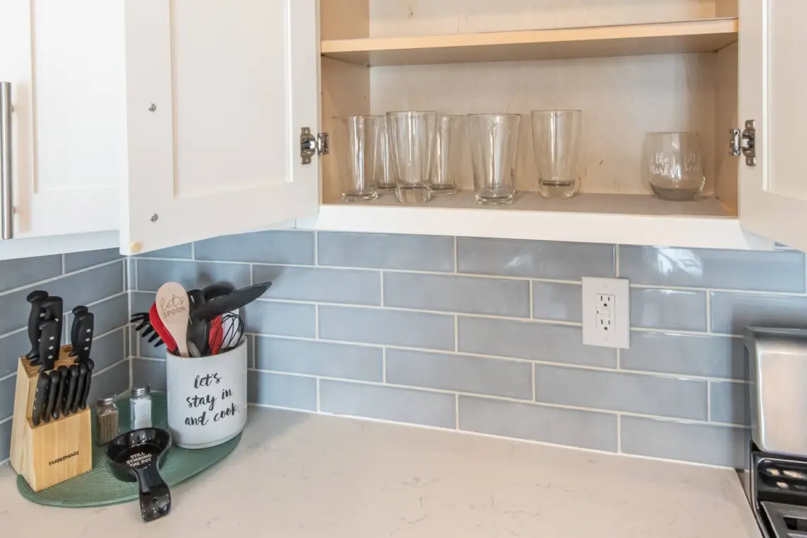 4eb923a7 3e3d 4d93 8c8f 9261a867ff0d