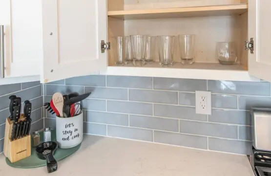 4eb923a7 3e3d 4d93 8c8f 9261a867ff0d