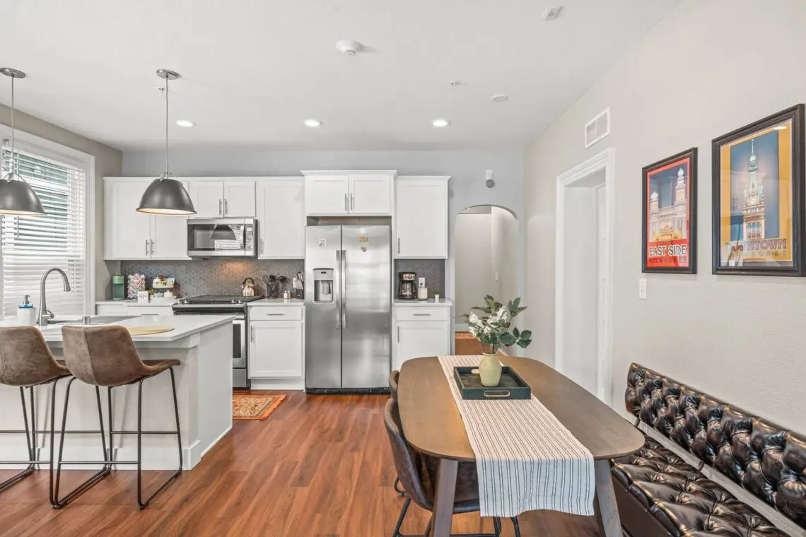 4f891b08 aeed 46d6 a51c bed92e17a973