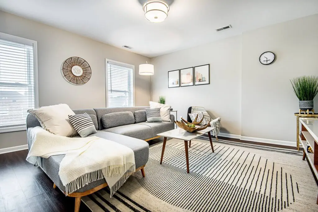 5028c9b2 0d3b 4315 a1ec cbec8ee3886a