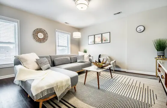 5028c9b2 0d3b 4315 a1ec cbec8ee3886a