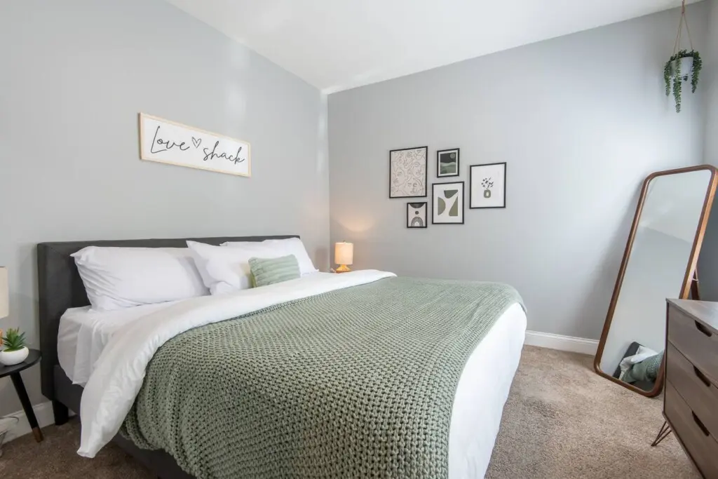 50d8a524 357f 47b1 972a ece4ac5689b5