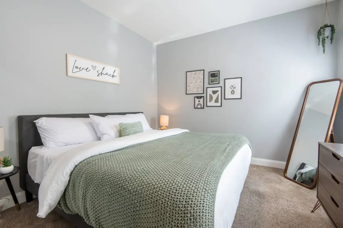 50d8a524 357f 47b1 972a ece4ac5689b5