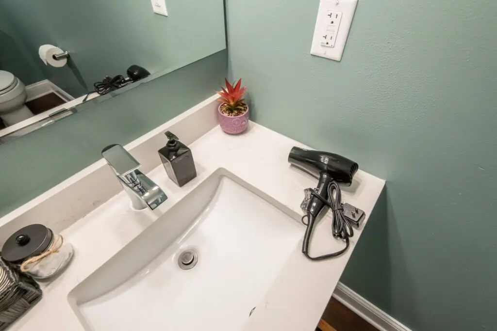 5134641e b0af 4020 8f65 44dca05cd309