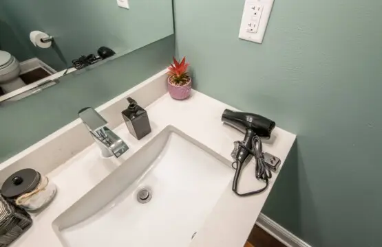 5134641e b0af 4020 8f65 44dca05cd309