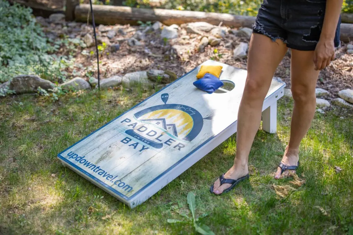 53bae539 6f39 404d 8591 c632b507f018