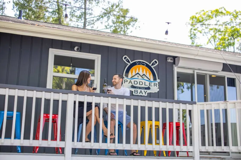 5a68b1d2 7228 4a4f a3cd c718a8b12b47