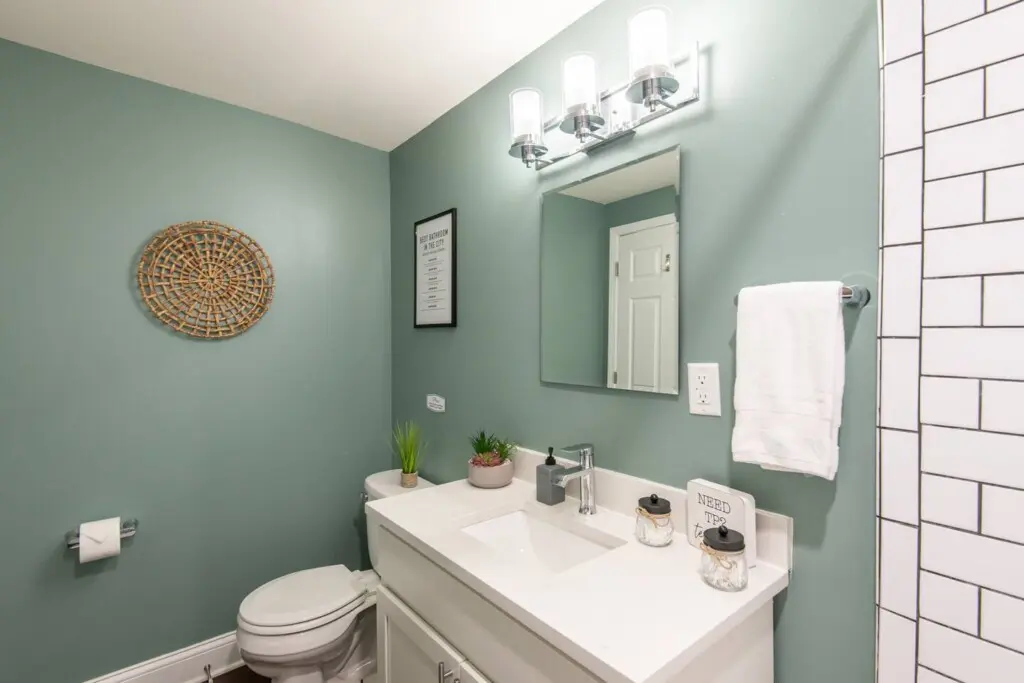 5b04f2b0 2a85 4a24 ac86 ac490a687aba