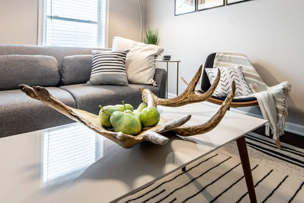 5c063200 8c79 4451 beae 7dad8c50a849