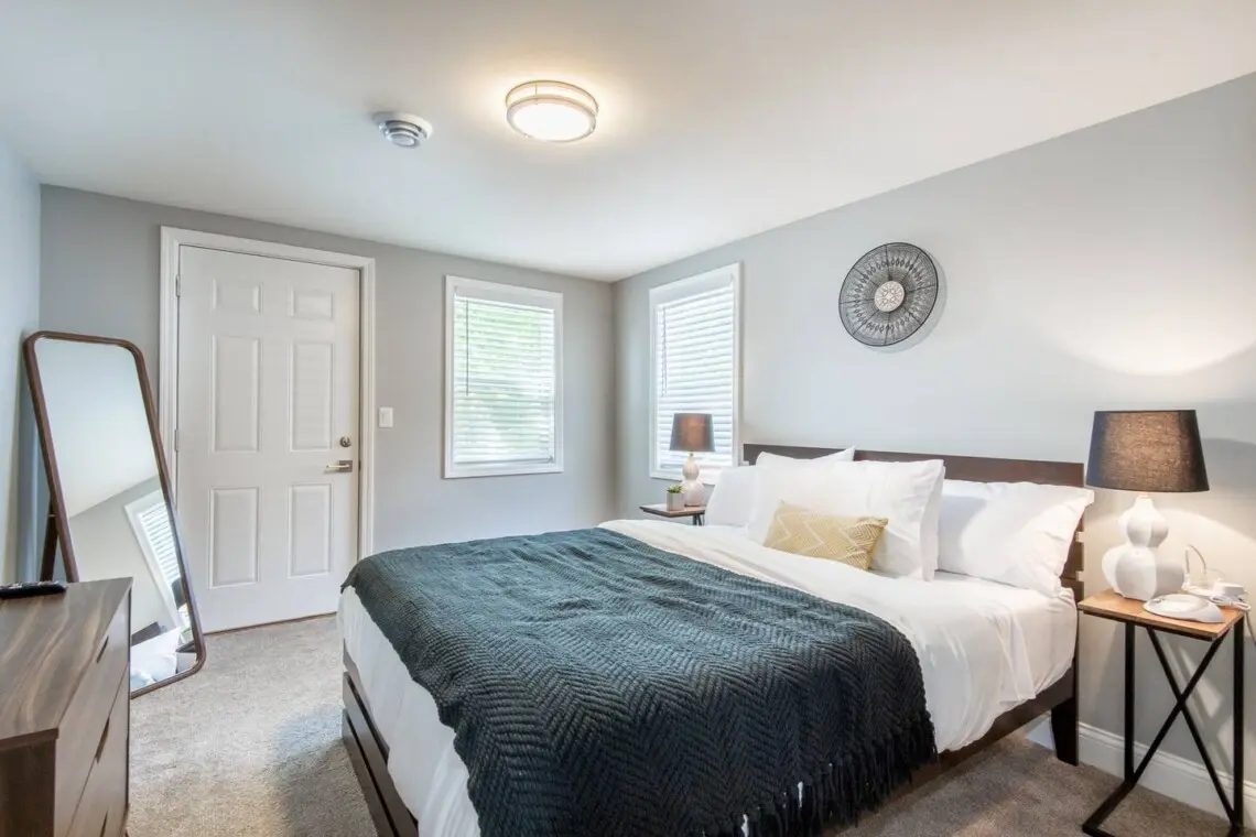 5d69587f 28ce 48a4 b8bc 4a585021b590