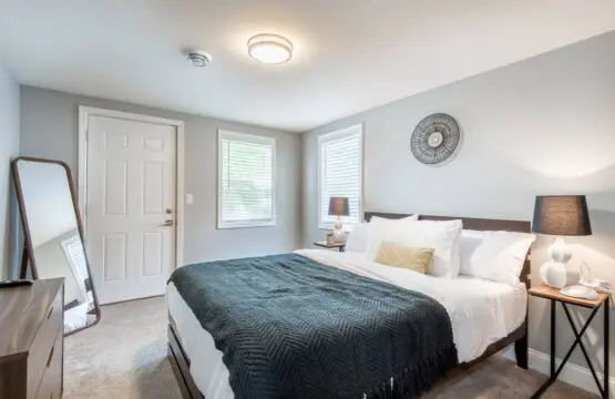 5d69587f 28ce 48a4 b8bc 4a585021b590