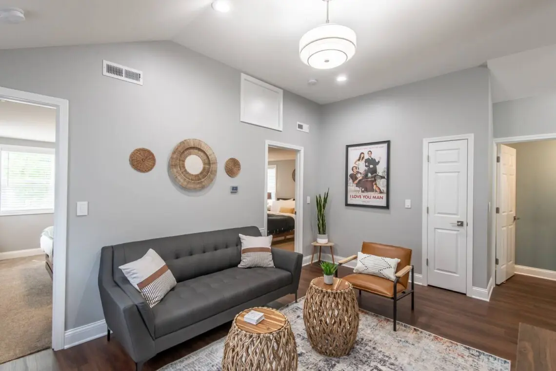 5df98c16 8d62 40ba 8c22 b68b7ba1878b