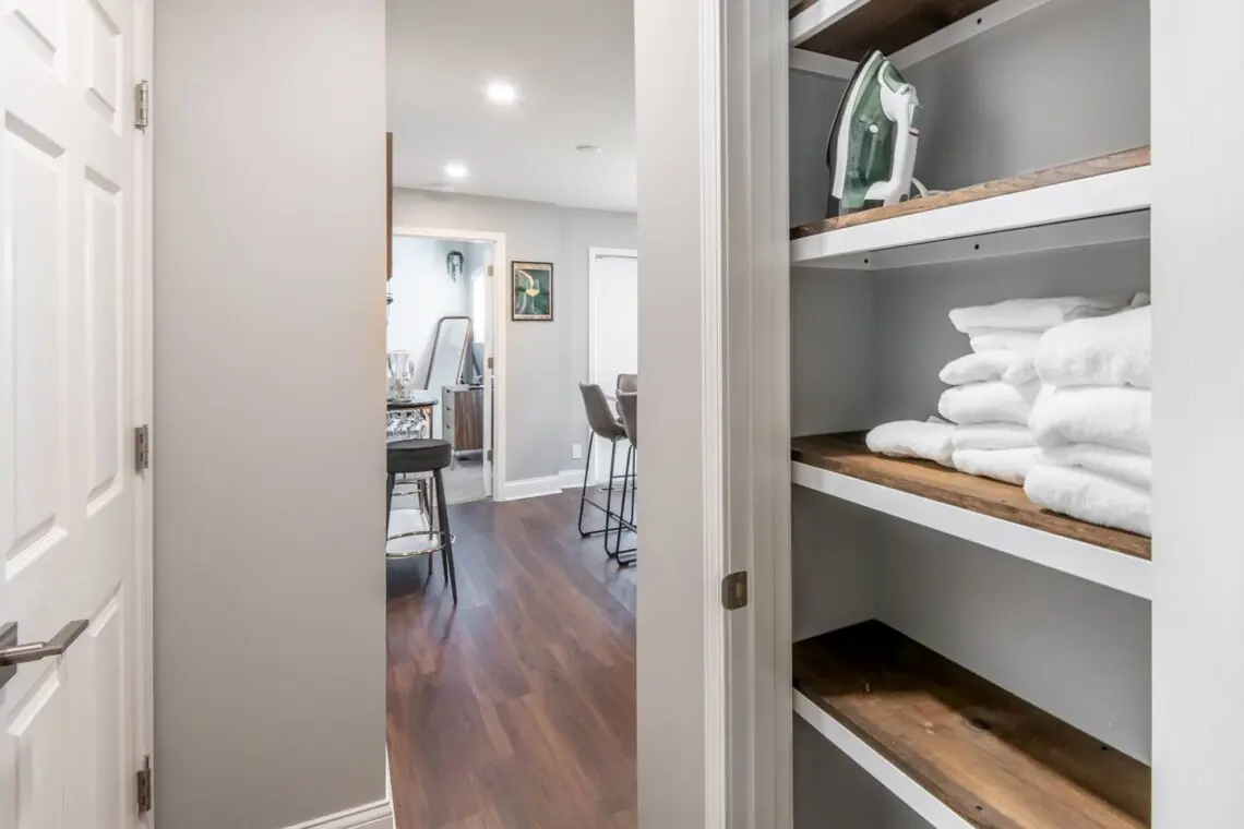 5f1d08c0 d9ce 4903 b8ab a30c324b19c0