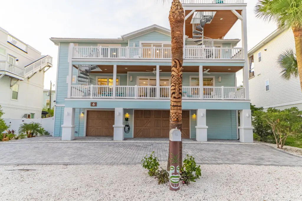 6 12th Street Twilight Photos Updated (11)