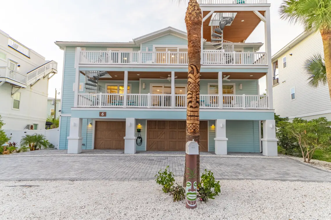 6 12th Street Twilight Photos Updated (11)